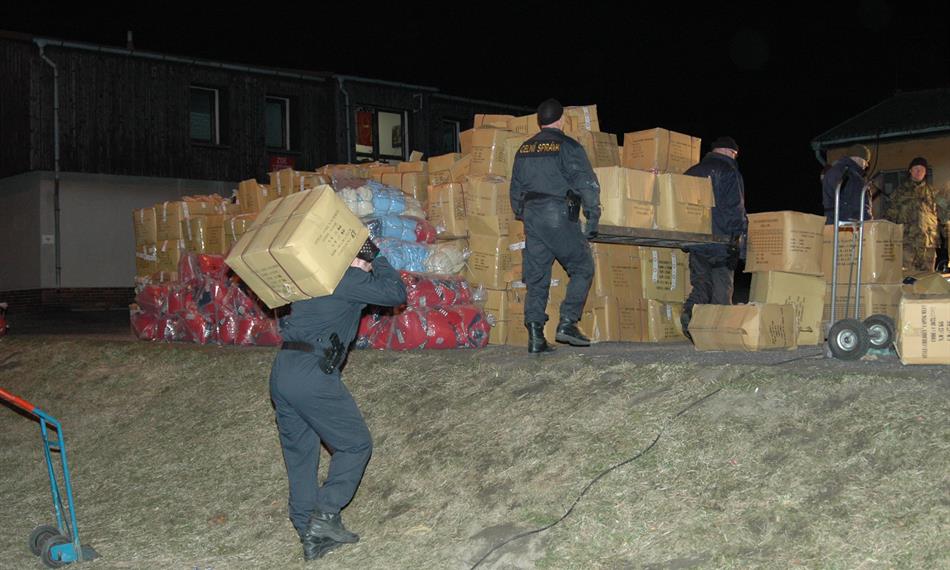 2011-3-30-1244zandov 1.JPG